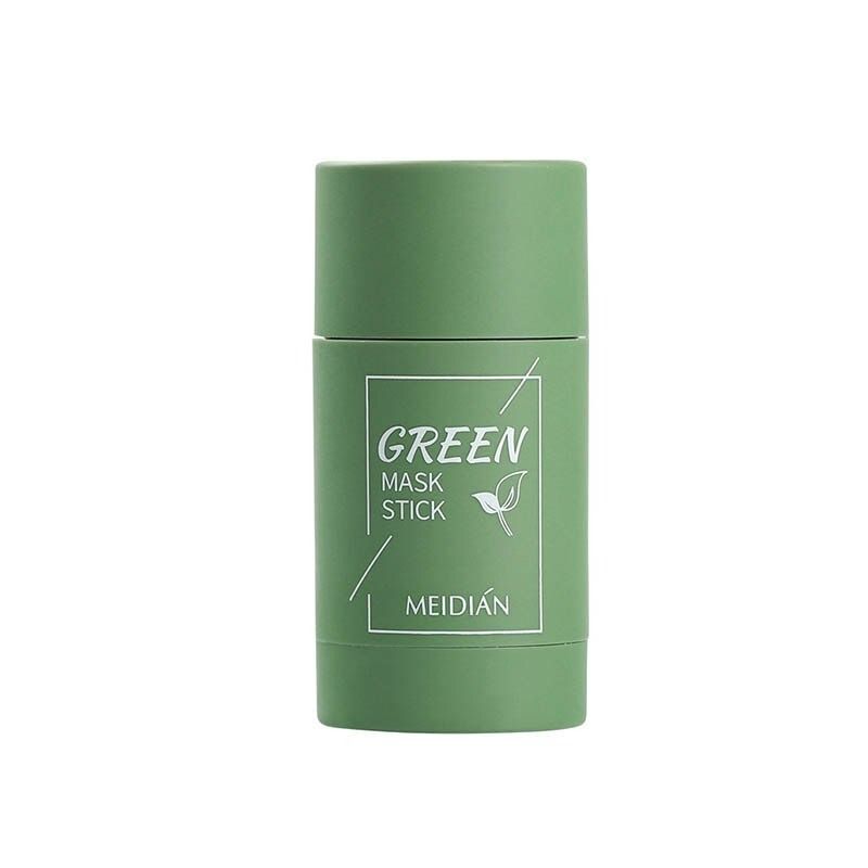 ??NEW YEAR SALE?? Cleansing Facial Mask Stick For All Skin Types
