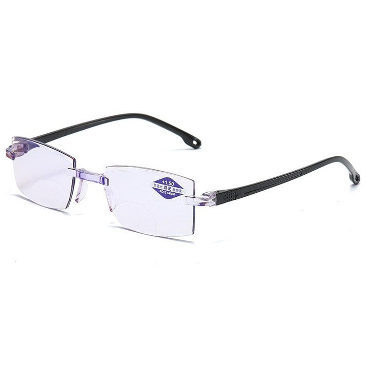 ??NEW YEAR SALE?? Presbyopic Glasses Anti-Blue Light