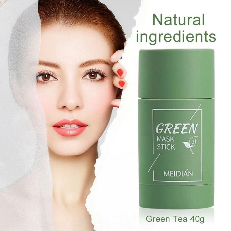 ??NEW YEAR SALE?? Cleansing Facial Mask Stick For All Skin Types