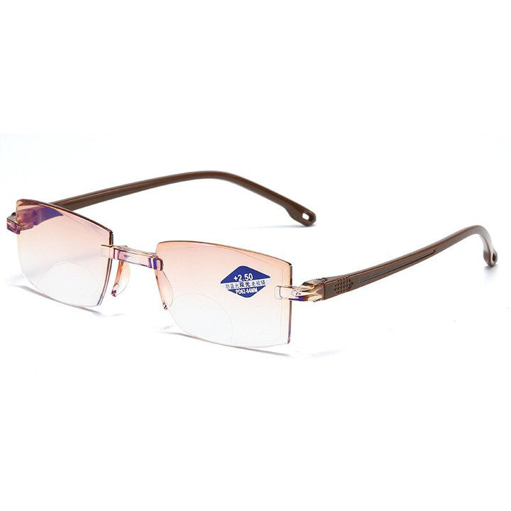 ??NEW YEAR SALE?? Presbyopic Glasses Anti-Blue Light