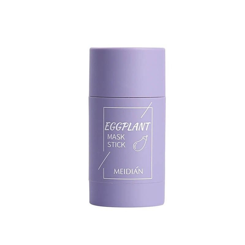 ??NEW YEAR SALE?? Cleansing Facial Mask Stick For All Skin Types