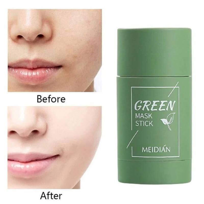??NEW YEAR SALE?? Cleansing Facial Mask Stick For All Skin Types