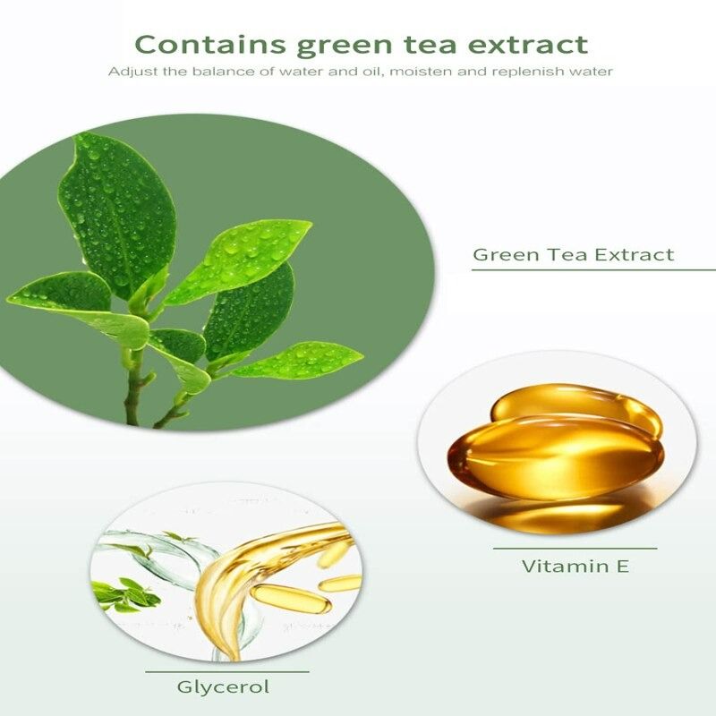 ??NEW YEAR SALE?? Cleansing Facial Mask Stick For All Skin Types