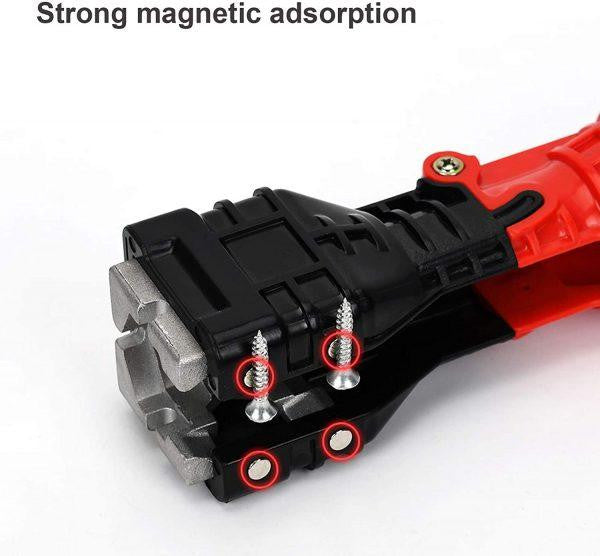 Saker 18 In 1 Faucet Wrench Tool ??HOT DEAL - 50% OFF??