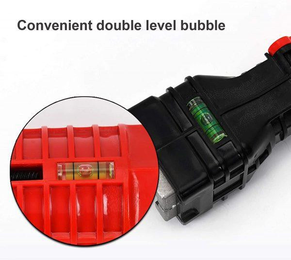 Saker 18 In 1 Faucet Wrench Tool ??HOT DEAL - 50% OFF??