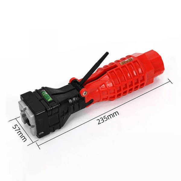 Saker 18 In 1 Faucet Wrench Tool ??HOT DEAL - 50% OFF??