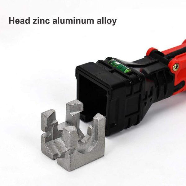 Saker 18 In 1 Faucet Wrench Tool ??HOT DEAL - 50% OFF??
