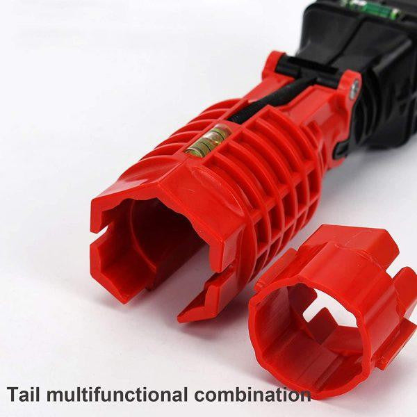 Saker 18 In 1 Faucet Wrench Tool ??HOT DEAL - 50% OFF??