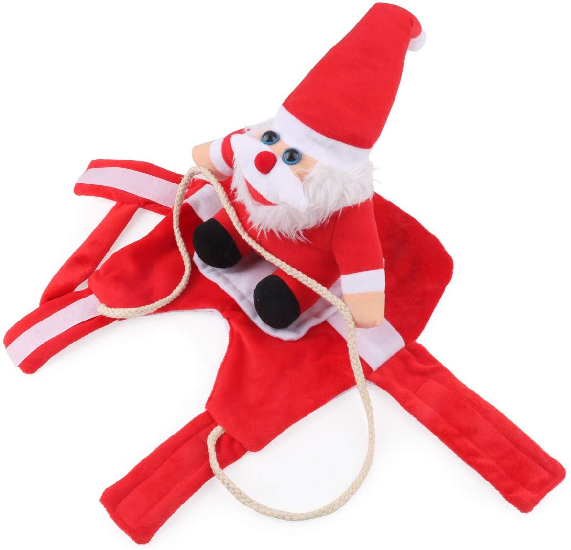 Fashion Pet Christmas Costume ??WINTER SALE 50% OFF??