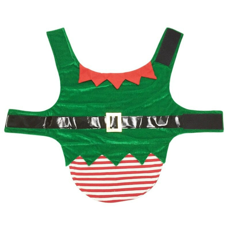 Fashion Pet Christmas Costume ??WINTER SALE 50% OFF??