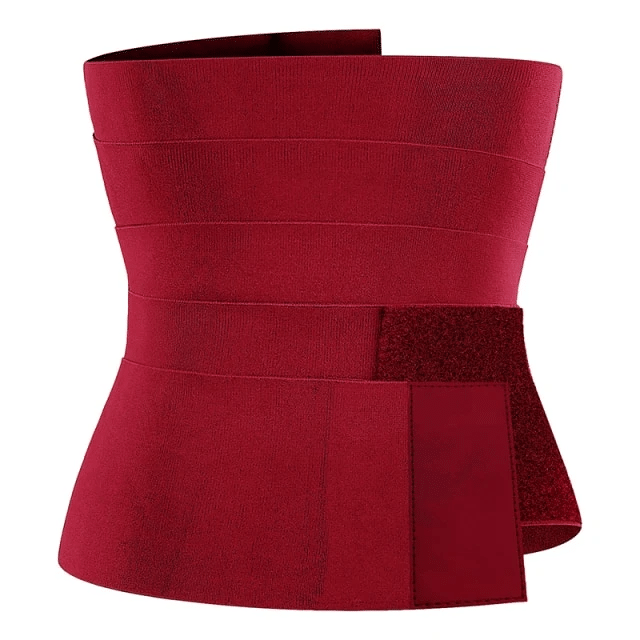 Snatch Me Up Bandage Wrap ??BUY 2 GET FREE SHIPPING??