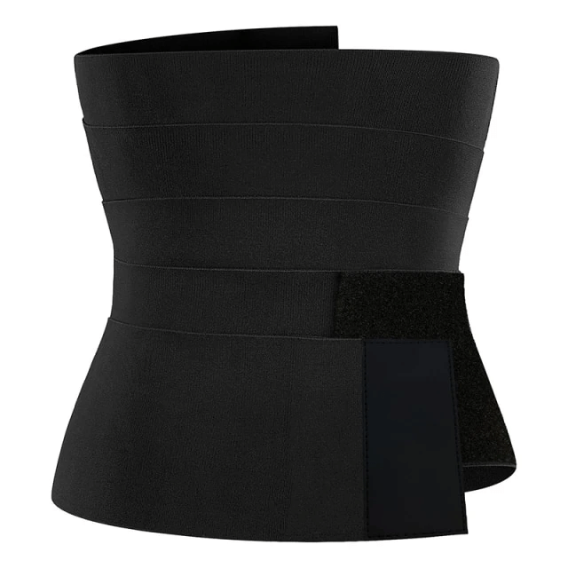 Snatch Me Up Bandage Wrap ??BUY 2 GET FREE SHIPPING??