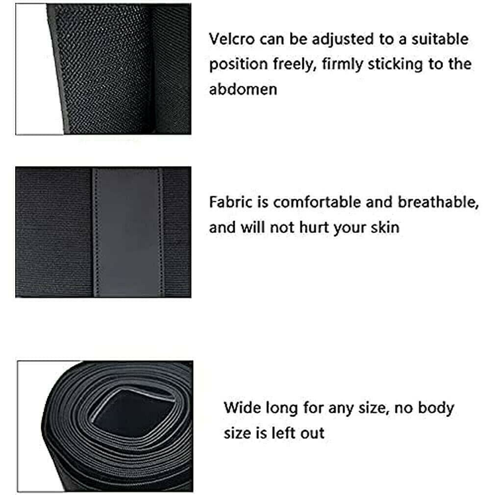 Snatch Me Up Bandage Wrap ??BUY 2 GET FREE SHIPPING??