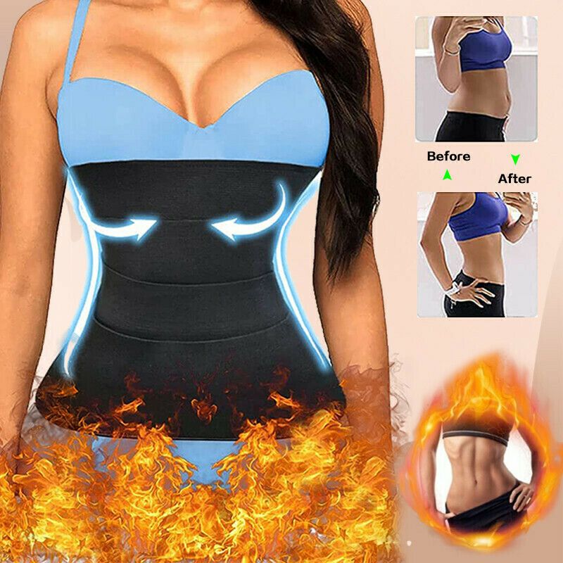 Snatch Me Up Bandage Wrap ??BUY 2 GET FREE SHIPPING??