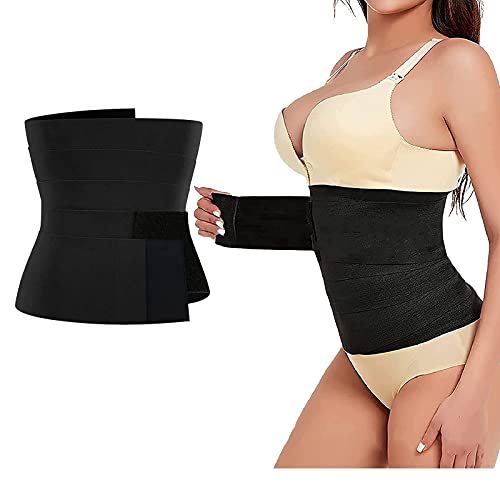 Snatch Me Up Bandage Wrap ??BUY 2 GET FREE SHIPPING??