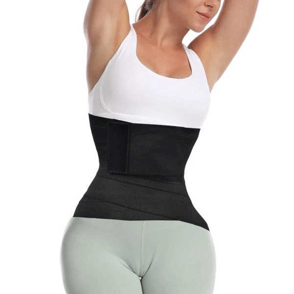 Snatch Me Up Bandage Wrap ??BUY 2 GET FREE SHIPPING??
