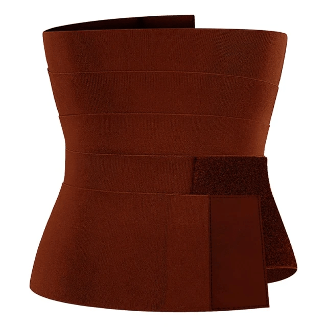 Snatch Me Up Bandage Wrap ??BUY 2 GET FREE SHIPPING??