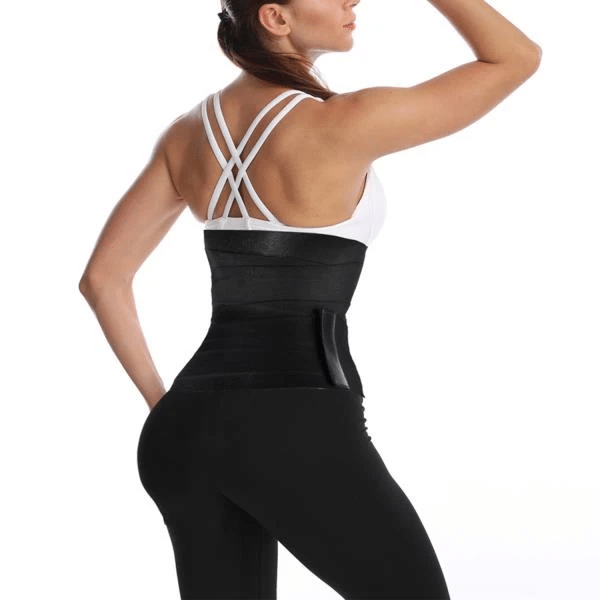 Snatch Me Up Bandage Wrap ??BUY 2 GET FREE SHIPPING??