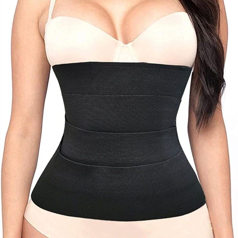 Snatch Me Up Bandage Wrap ??BUY 2 GET FREE SHIPPING??