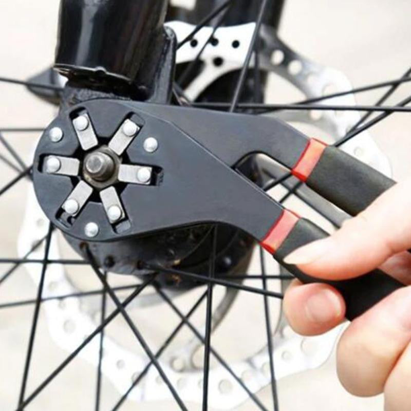 Hexagon Magic Wrench ??HOT DEAL - 50% OFF??