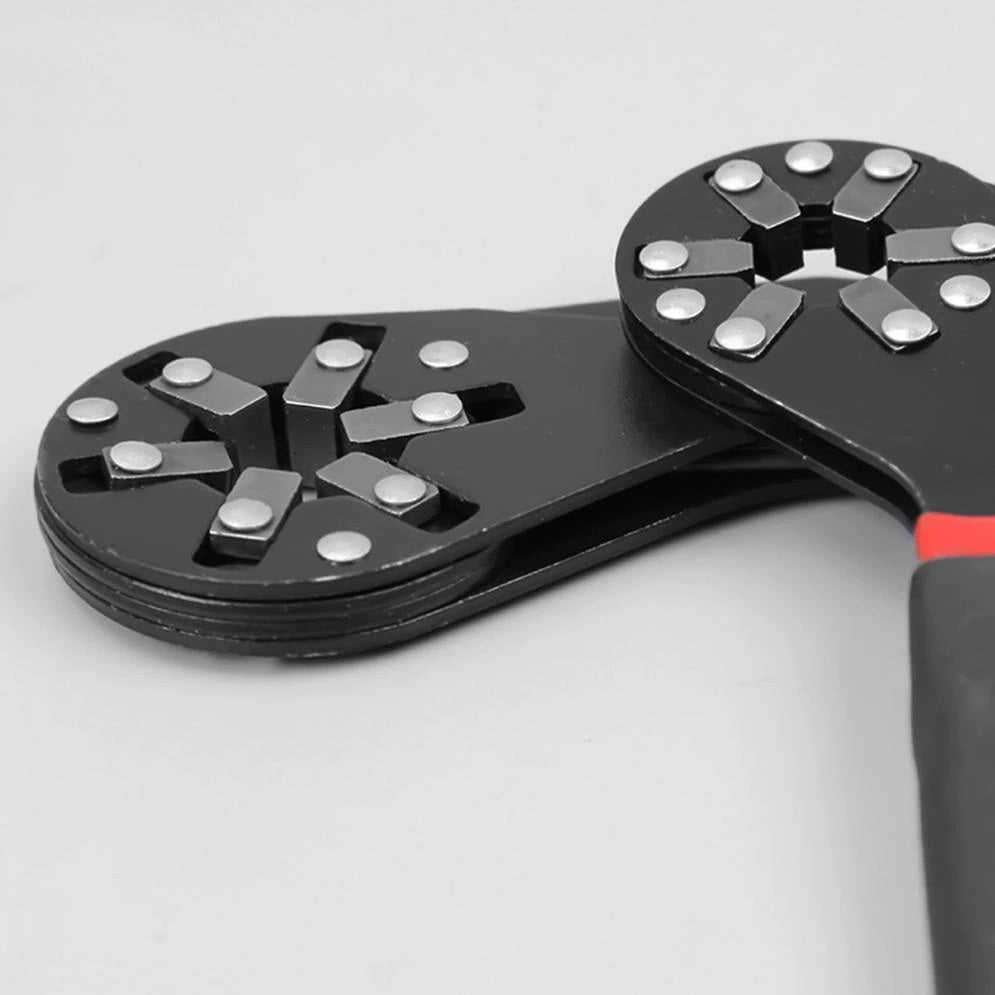 Hexagon Magic Wrench ??HOT DEAL - 50% OFF??