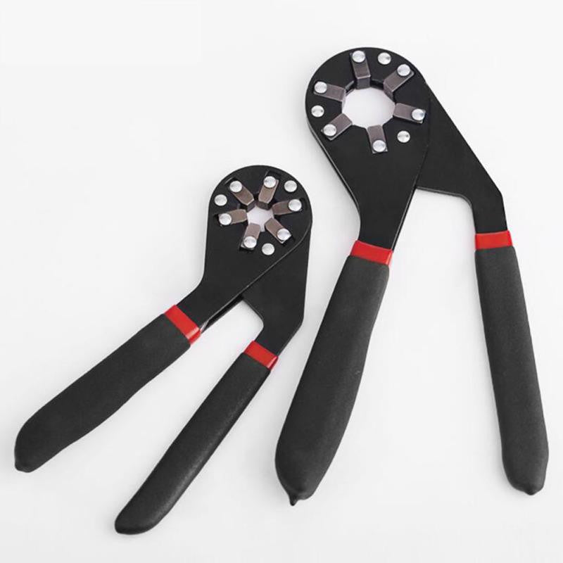 Hexagon Magic Wrench ??HOT DEAL - 50% OFF??