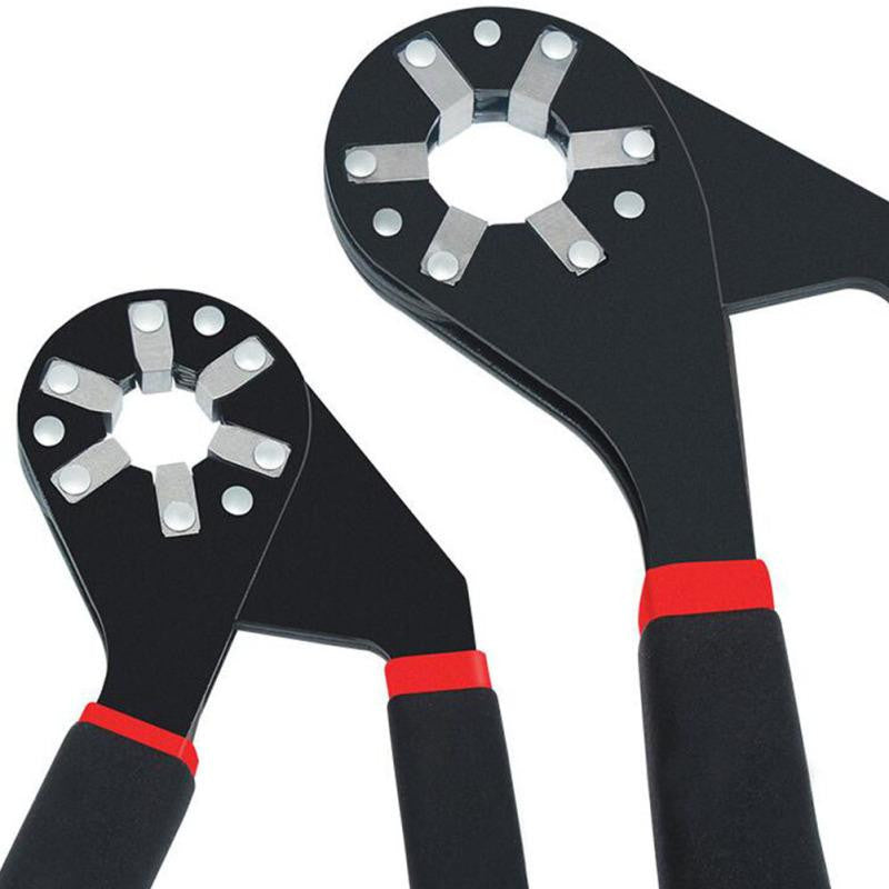 Hexagon Magic Wrench ??HOT DEAL - 50% OFF??
