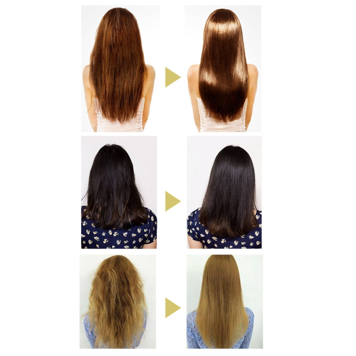 Advanced Molecular Hair Roots Treatment ??HOT SALE 50%??