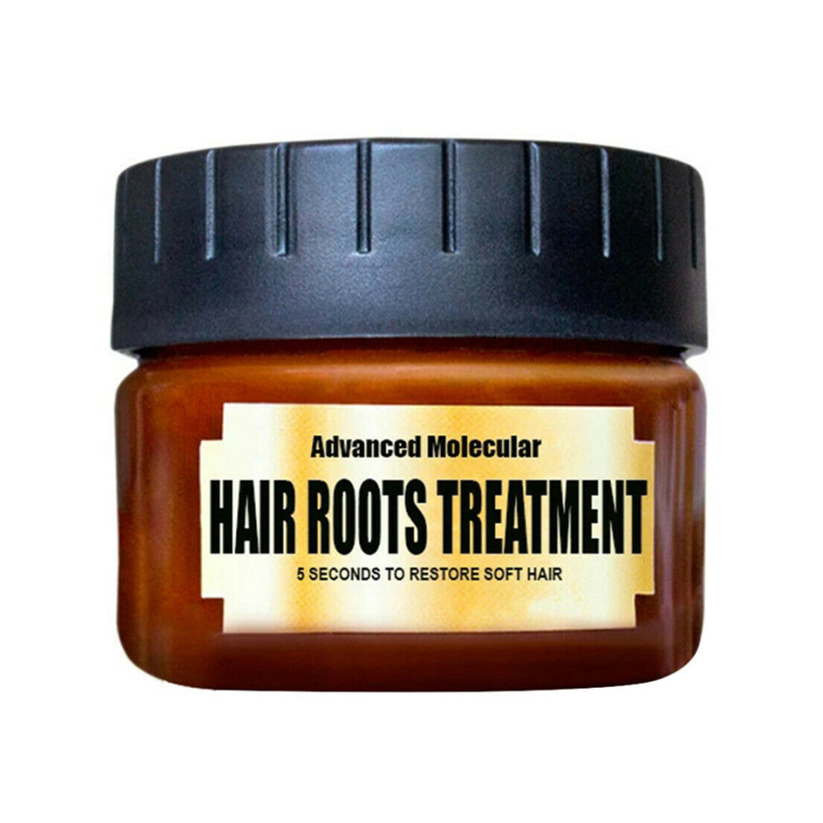 Advanced Molecular Hair Roots Treatment ??HOT SALE 50%??
