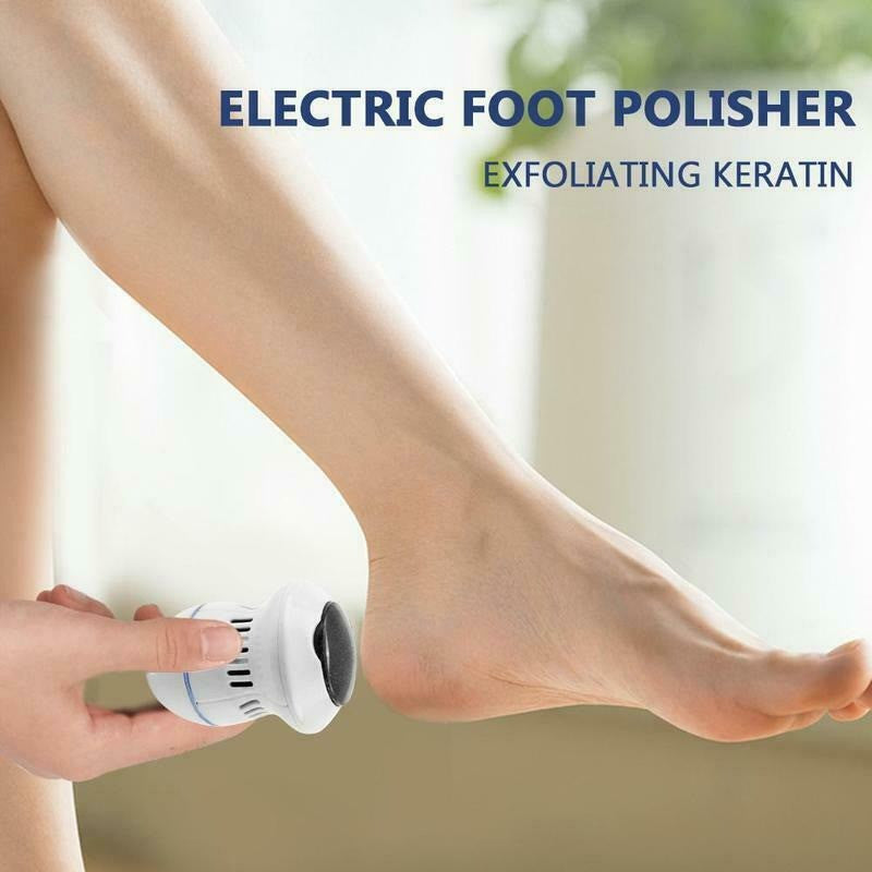 Electric Vacuum Adsorption Foot Grinder ??HOT DEAL - 50% OFF??