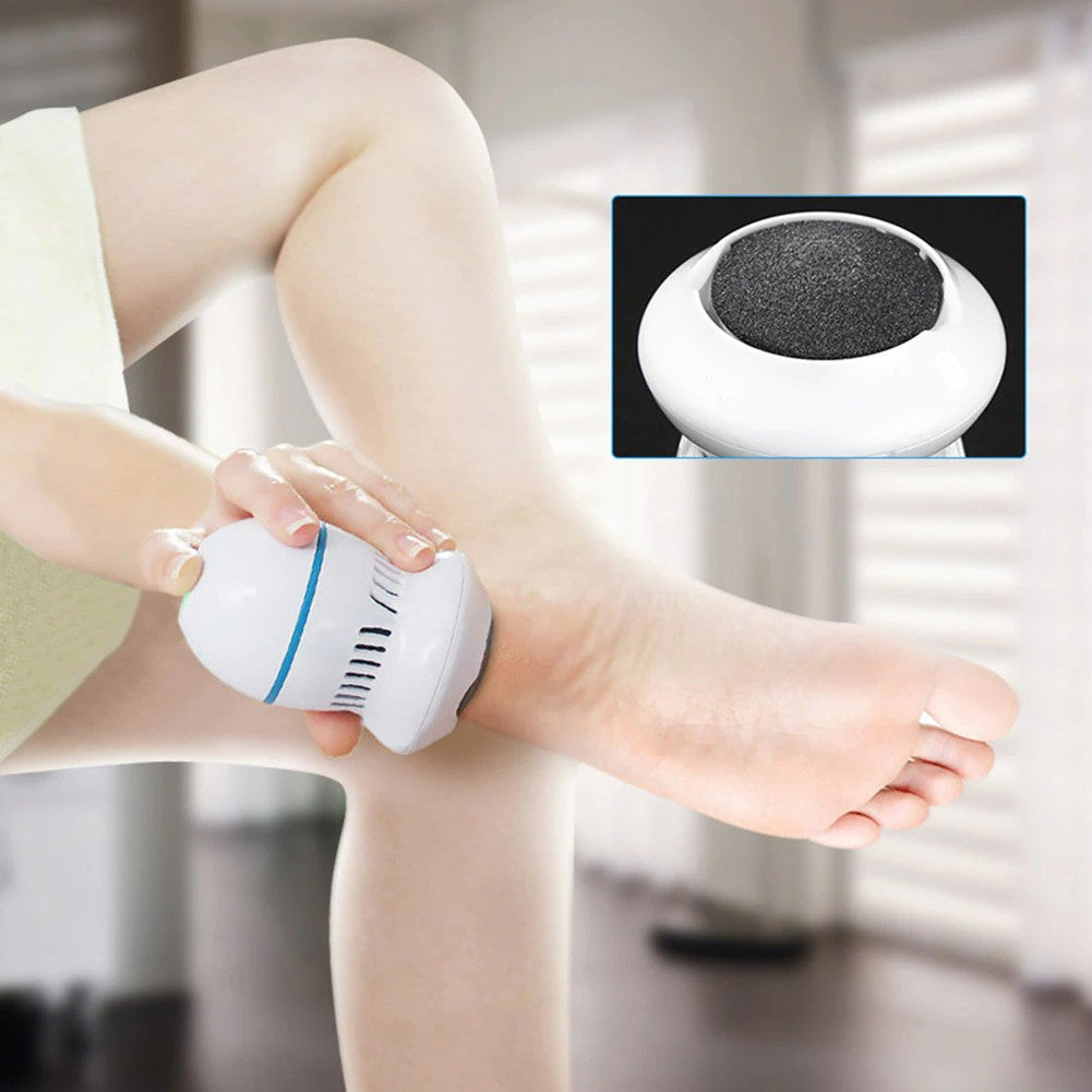 Electric Vacuum Adsorption Foot Grinder ??HOT DEAL - 50% OFF??