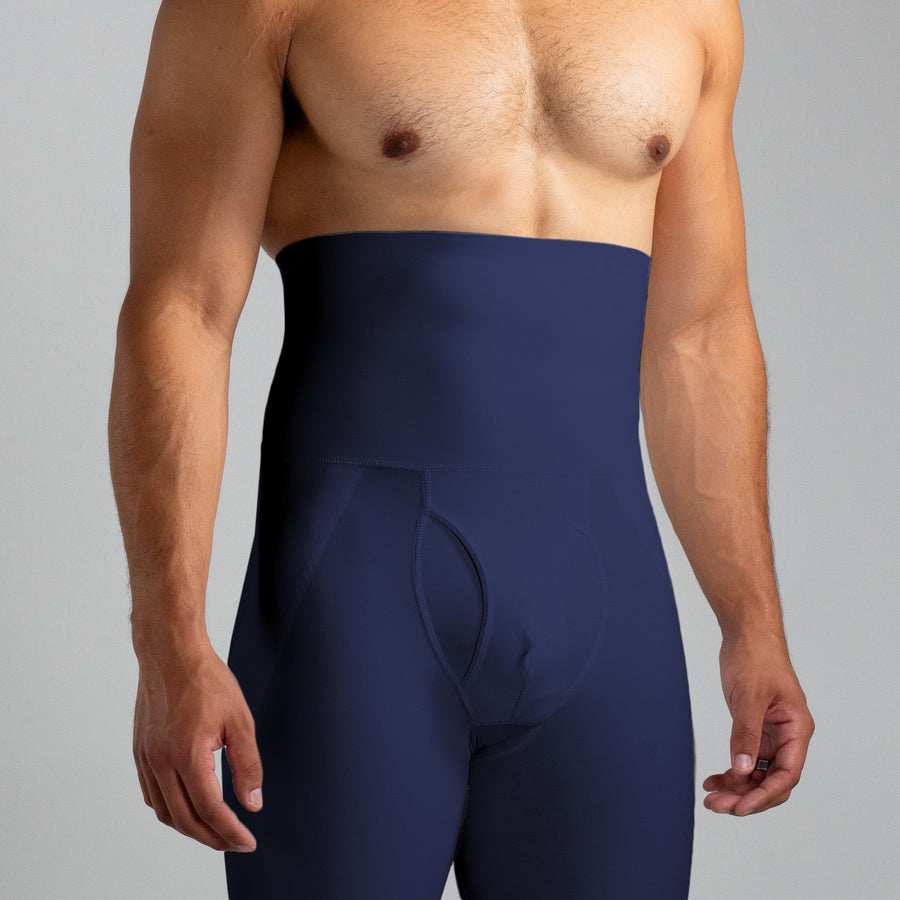 Men Boxer Shapewear Shorts ??HOT SALE 50%??