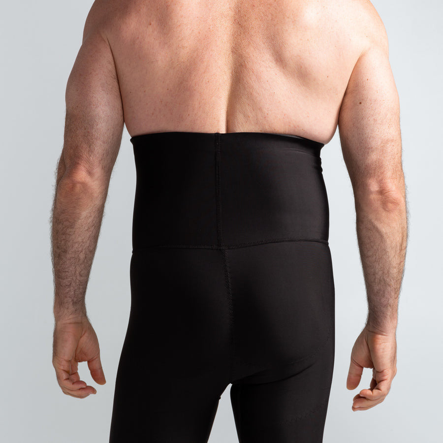 Men Boxer Shapewear Shorts ??HOT SALE 50%??