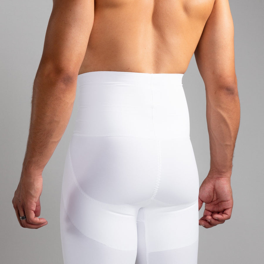 Men Boxer Shapewear Shorts ??HOT SALE 50%??