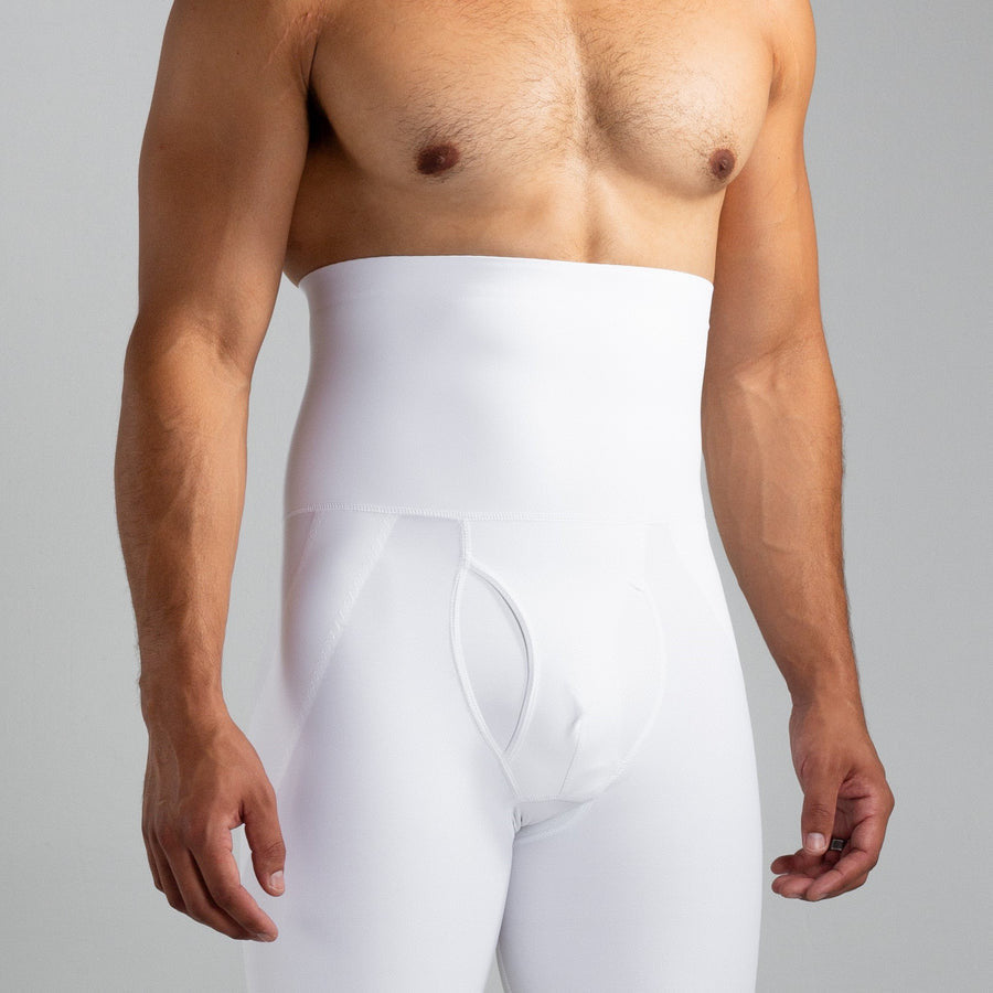 Men Boxer Shapewear Shorts ??HOT SALE 50%??
