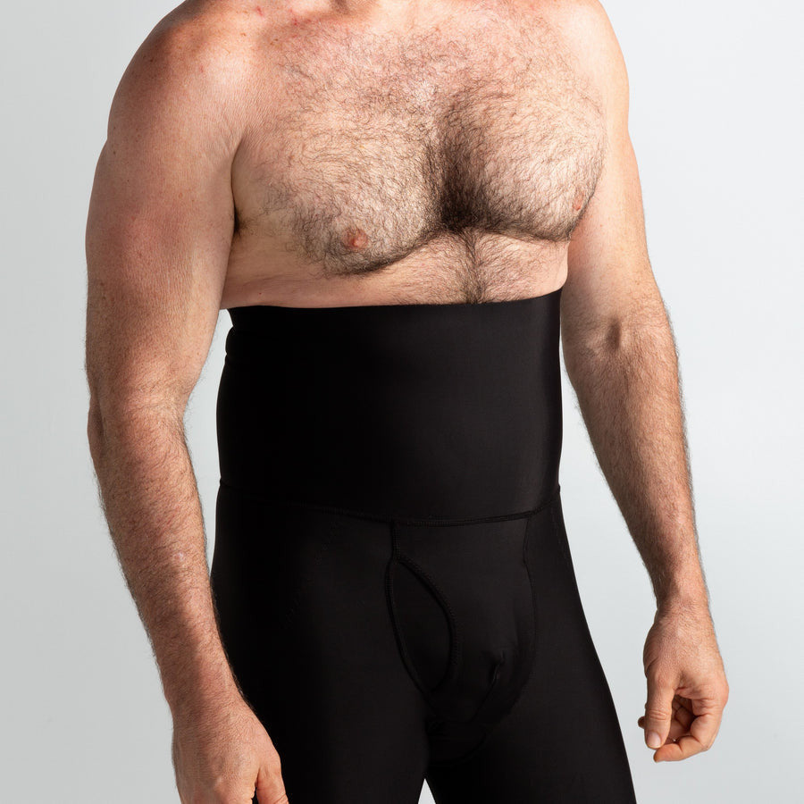 Men Boxer Shapewear Shorts ??HOT SALE 50%??