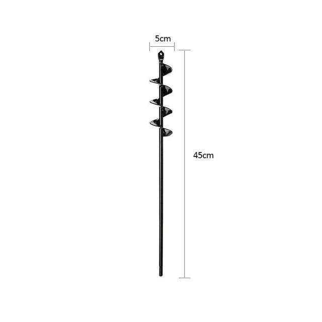 Garden Drill Planter ??HOT DEAL - 50% OFF??