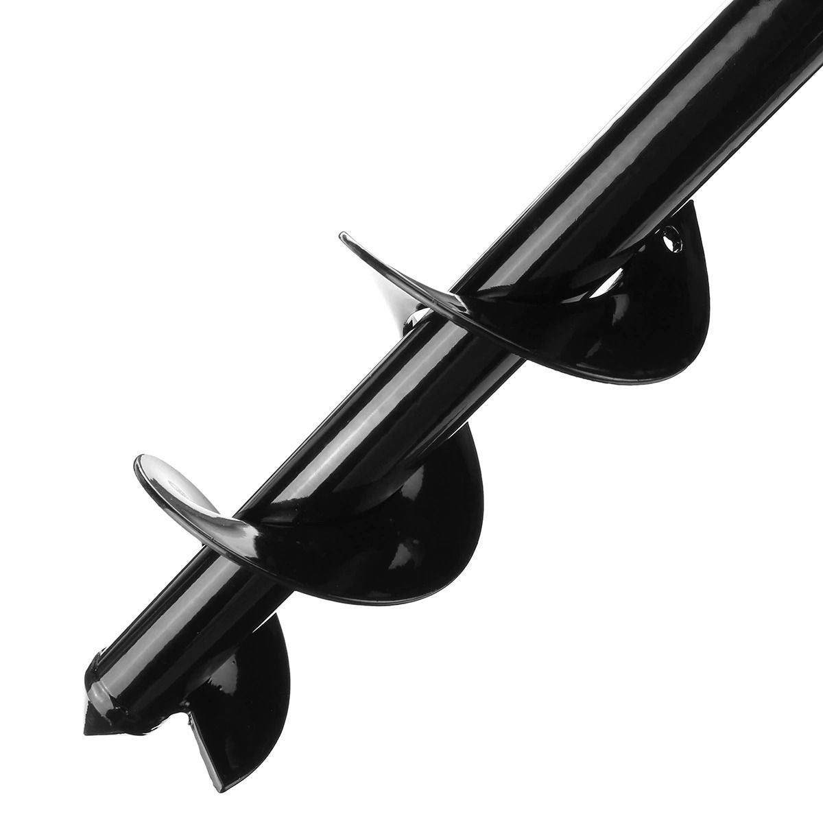 Garden Drill Planter ??HOT DEAL - 50% OFF??