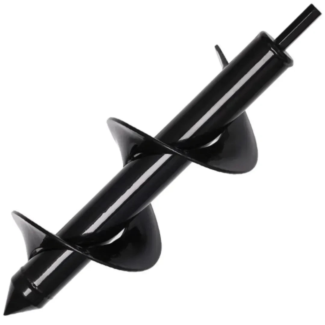 Garden Drill Planter ??HOT DEAL - 50% OFF??