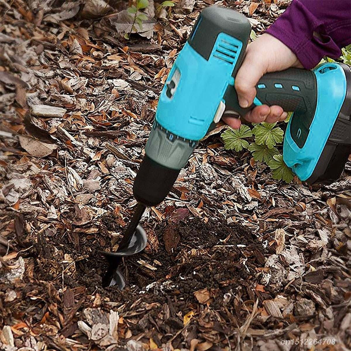 Garden Drill Planter ??HOT DEAL - 50% OFF??