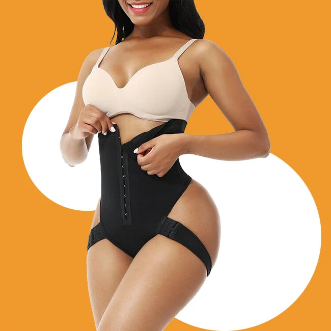 Femme Exceptional Shapewear ??HOT DEAL - 50% OFF??