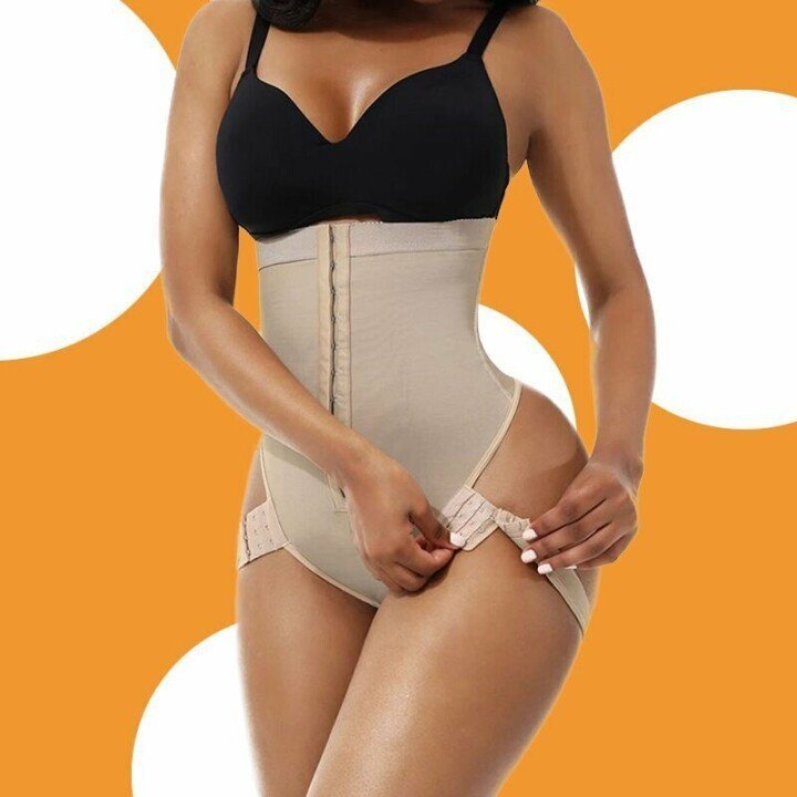 Femme Exceptional Shapewear ??HOT DEAL - 50% OFF??
