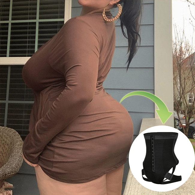 Femme Exceptional Shapewear ??HOT DEAL - 50% OFF??
