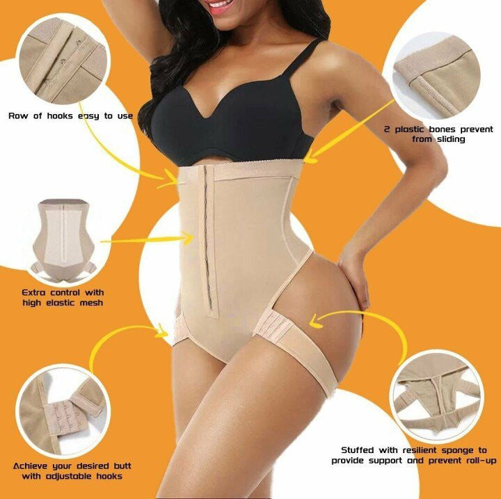 Femme Exceptional Shapewear ??HOT DEAL - 50% OFF??