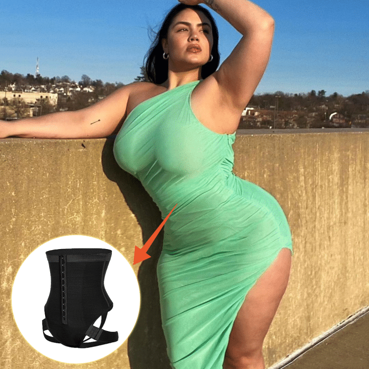 Femme Exceptional Shapewear ??HOT DEAL - 50% OFF??