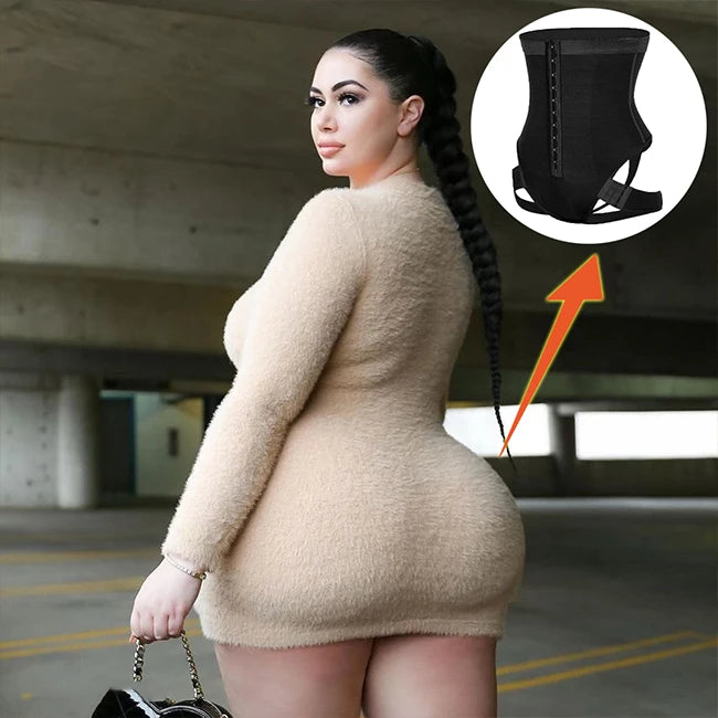 Femme Exceptional Shapewear ??HOT DEAL - 50% OFF??