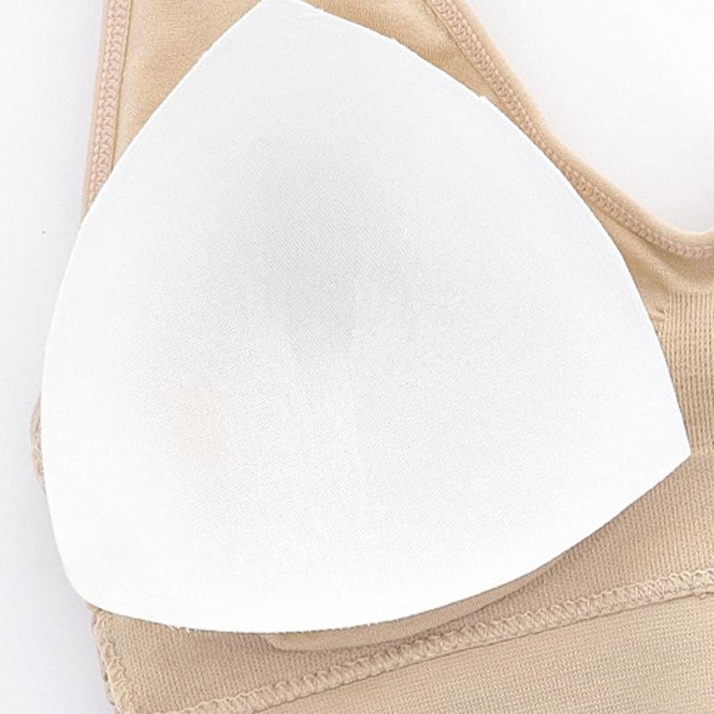 Breathable Cool Liftup Air Bra ??SALE 50% OFF??