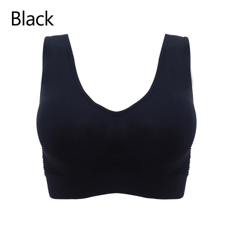 Breathable Cool Liftup Air Bra ??SALE 50% OFF??
