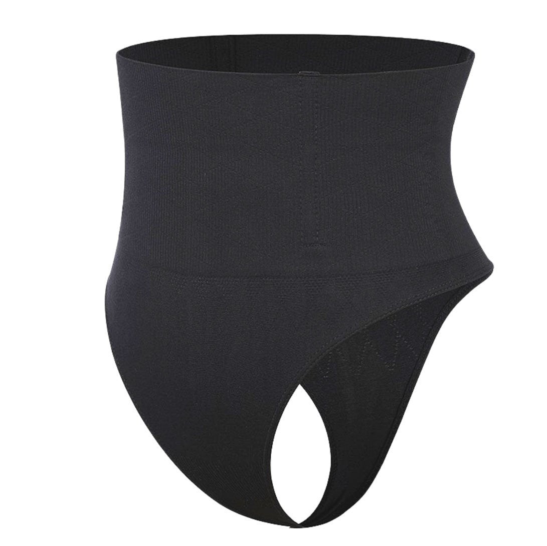Every-Day Tummy Control Thong ??HOT SALE 50% OFF??