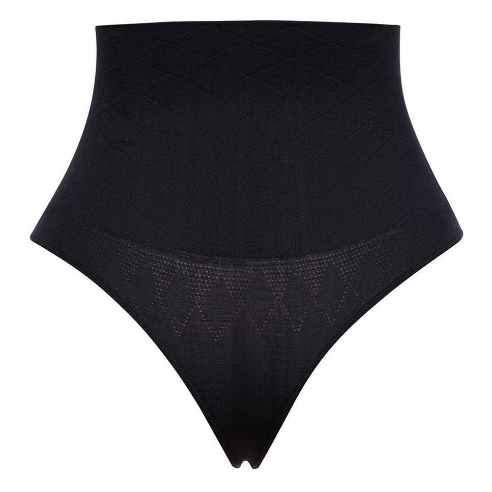Every-Day Tummy Control Thong ??HOT SALE 50% OFF??